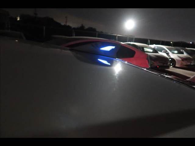 3cd98a7be87f1aeef33dd9ae0945a17e.jpg