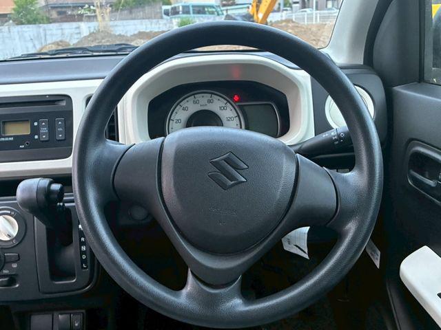 3c72f91036e9cff623ae9e9806fca7b1.jpg