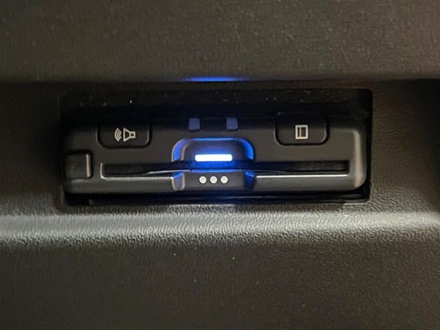 6e4196f62f0781c5dadc48c4484763d7.jpg