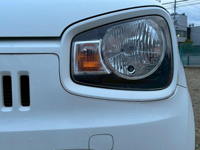 783eb8434e30de68f68d9e27fc9e0cd8.jpg