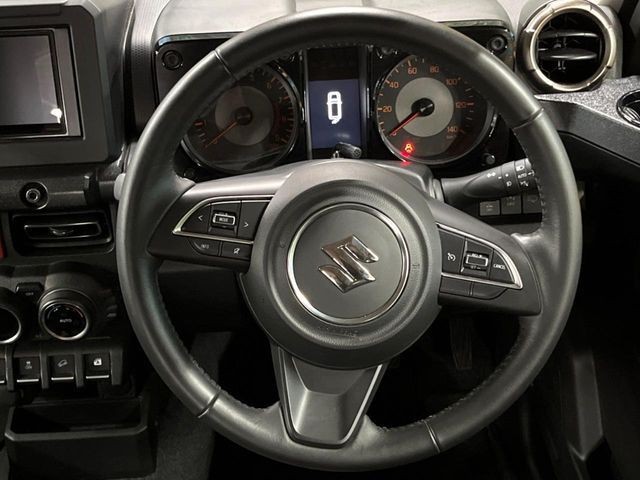 c6ebcb85efefa7d8d908f7ab00dd846f.jpg