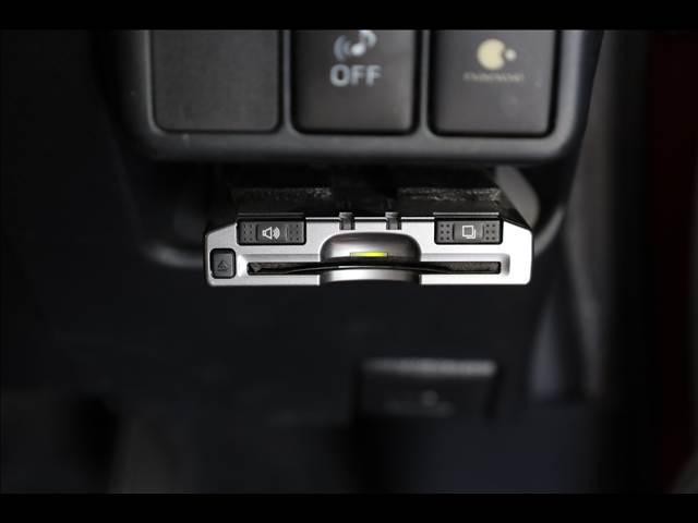 ecf8b9404f8e4b986b6f6180f926426e.jpg