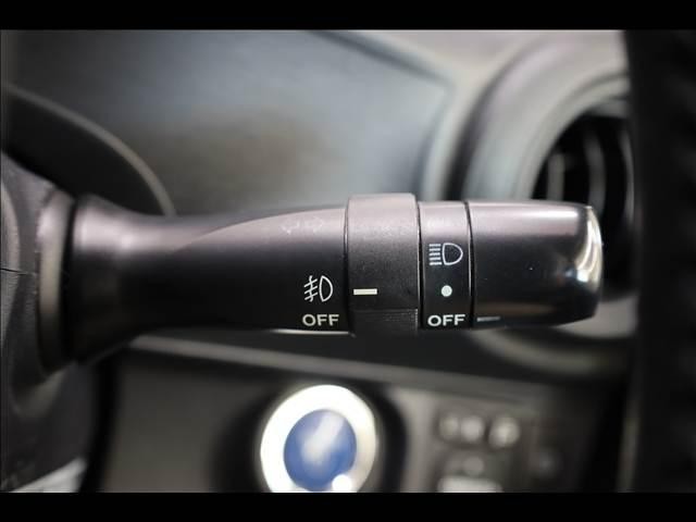 f10842ddd1636ebb981993e835cf5cb2.jpg