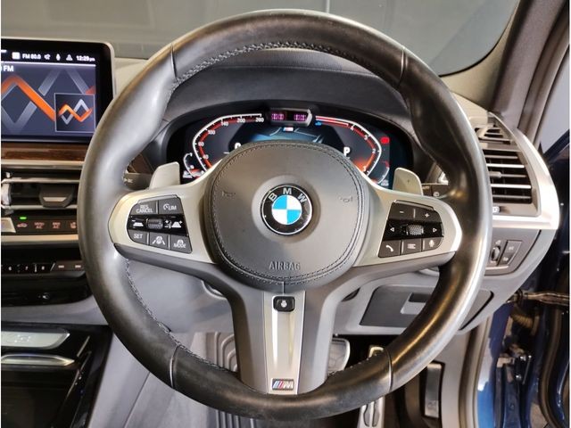 2a6404bb93b9141e4760850b1c396c3e.jpg