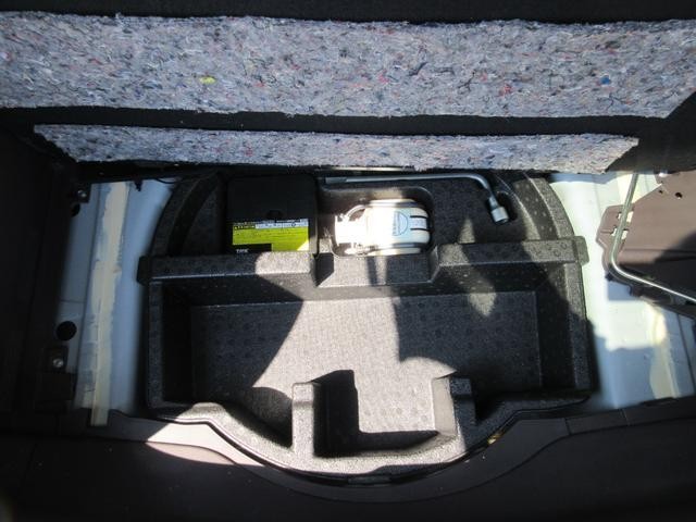 2ace1f052fe5e195f44743e4a70ca897.jpg