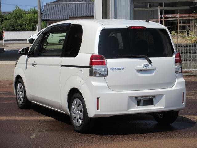 47ce8516bc63d160a7e198de2b8ea1fb.jpg