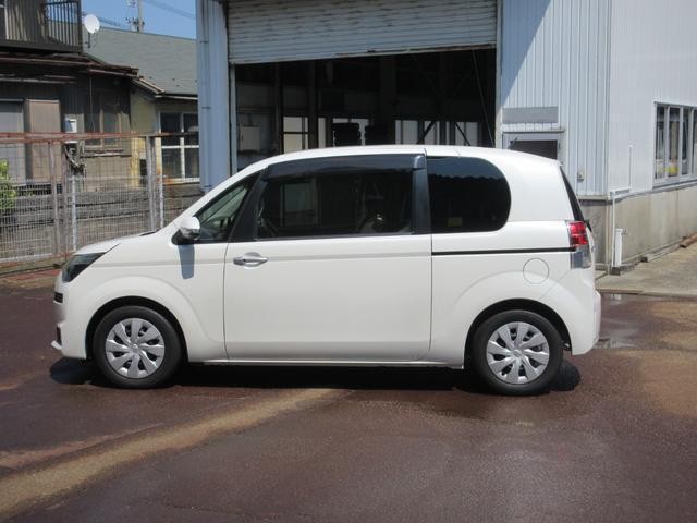 a54cc9b5834e58e980363b485291504f.jpg