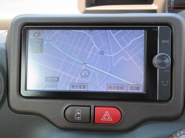 c440d8ba8b0e8baef31d1feb23a0a286.jpg