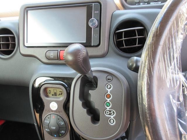 c458995b924377ffb7e7d6d59acb9843.jpg
