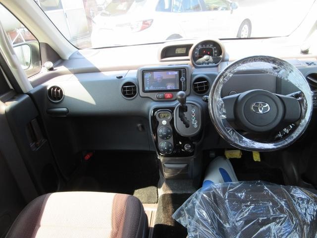 c90395b4202b99c5c56691ce3a3355dd.jpg