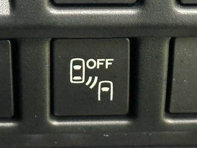 61e2e9053b1378283d0fa2f65f8ce259.jpg