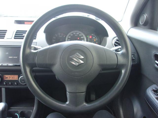 4e8fae539fe4871cbce251c4149845a7.jpg