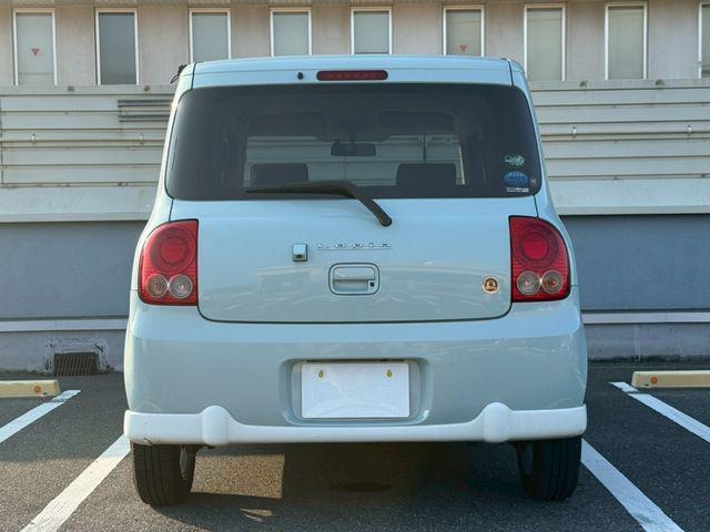 5c18871f7e5052903c4324a7cda8f1f2.jpg