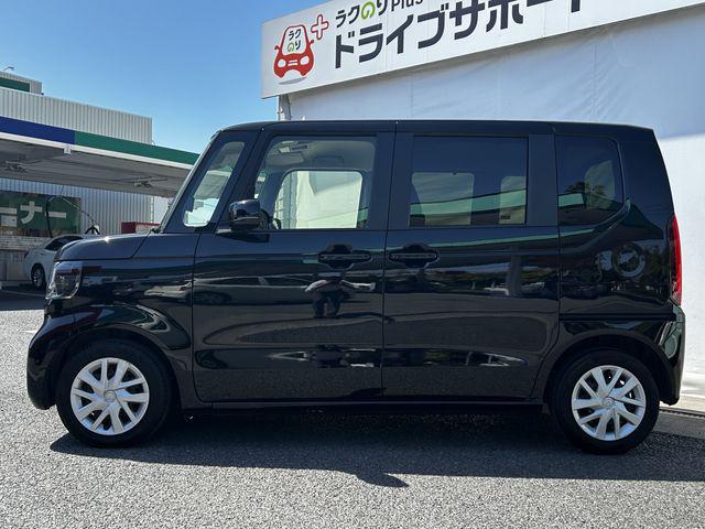 23daf64176d8c46b8a505866e6db592b.jpg