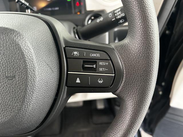 f24bb8c35e8d7ca2f9d615de0839d351.jpg