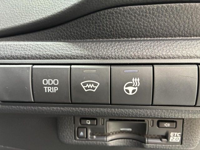 f5b950355ac53b32c1be2aecb4e64847.jpg