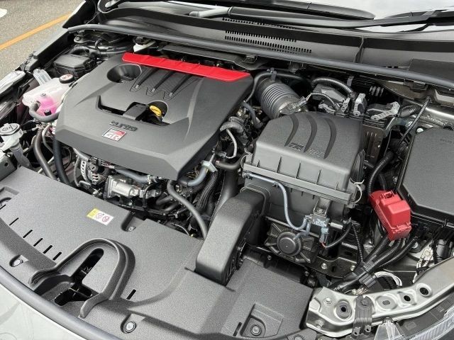 fcfa378da19d4b52ecdb7b7ce1384b61.jpg