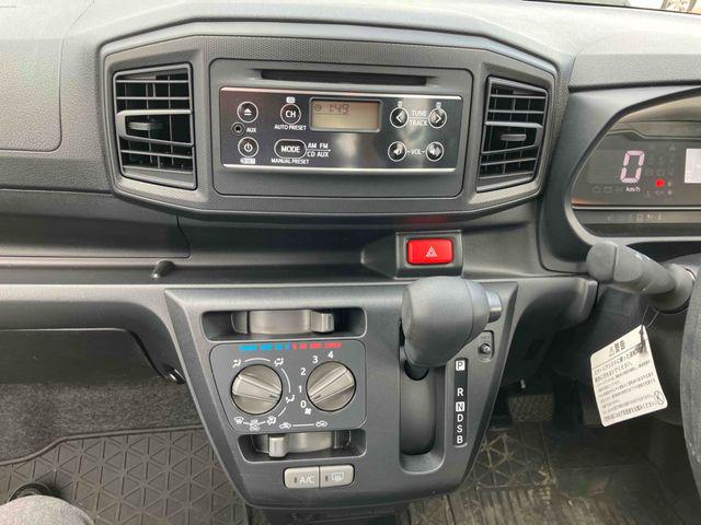36fc88c69aaa93857d3f63fc41eb1ae8.jpg