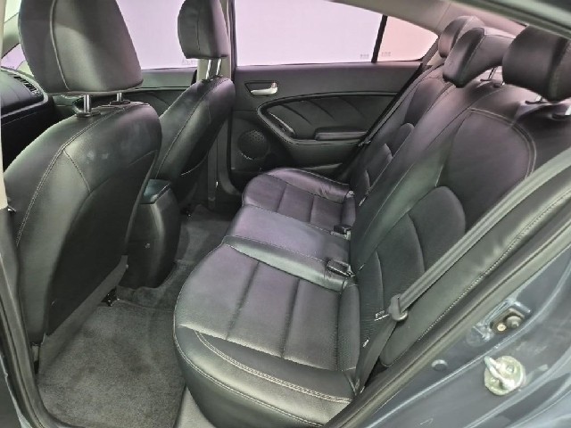6051001552R11.jpg