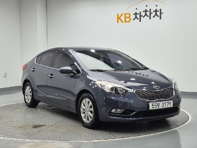 6051001552R4.jpg