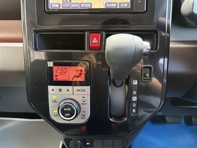 0fd34a0d496654e12cc7f10c18563e44.jpg