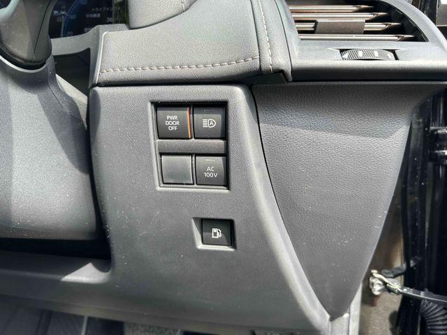 7dd0616a267c521c487b96e3f25ee8f6.jpg