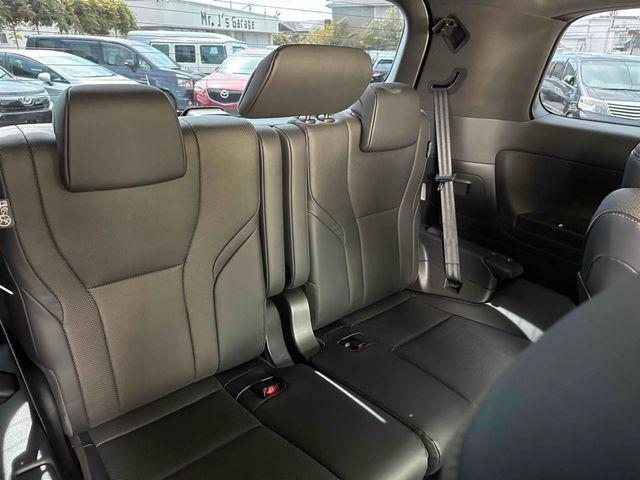 e215050bd165ee5b433a6db93d5632d6.jpg