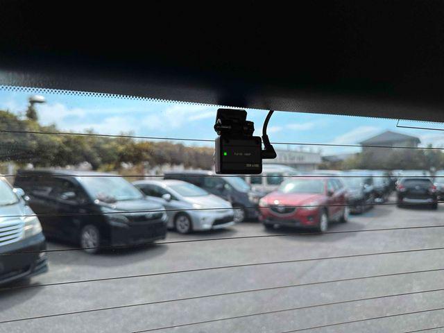 f20dc64003e40592ee2d0ca718d46148.jpg