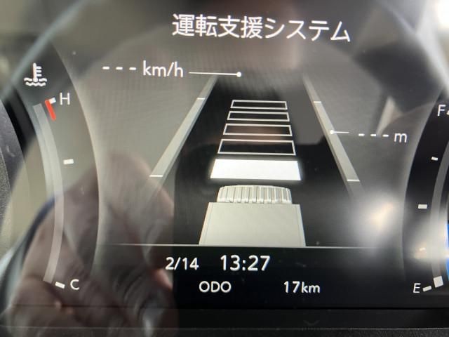 596aaa99d73ed2714f1f30b26659c94a.jpg