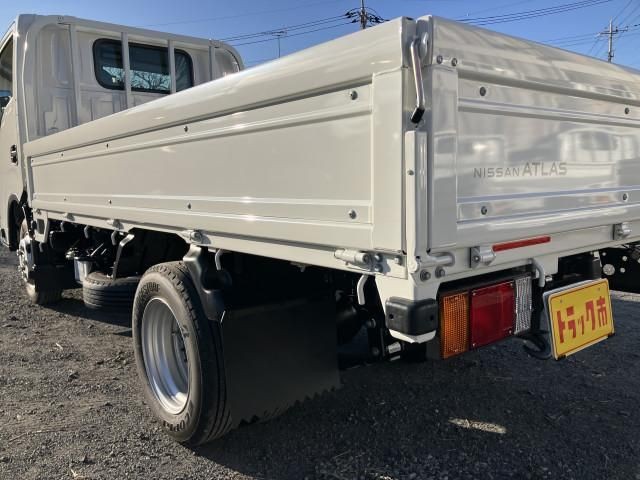 f87c250a47f43943e35d3f823cc7f9c8.jpg