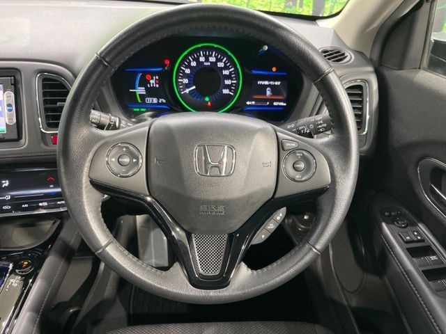 1cf18e3419e73a0a39ca6dbcf5ee84d1.jpg