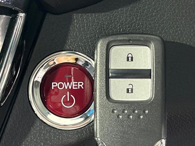 7112172d2488605968e307e15644c8e0.jpg