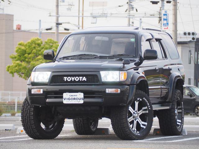 e29fca7e7d03b8654735673e1c4471c8.jpg