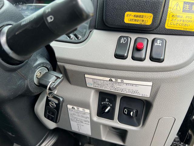 3e25edc2475d4c8aa2e345fe464a182e.jpg