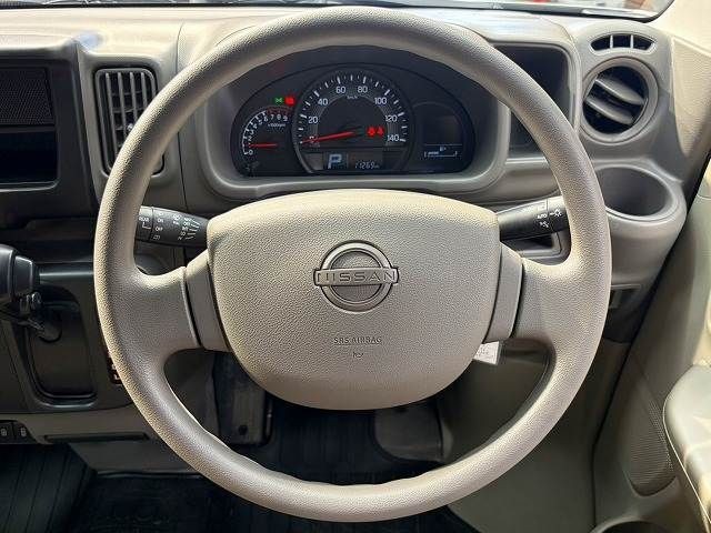 67710adfad69cd1999045d85f992e0c3.jpg