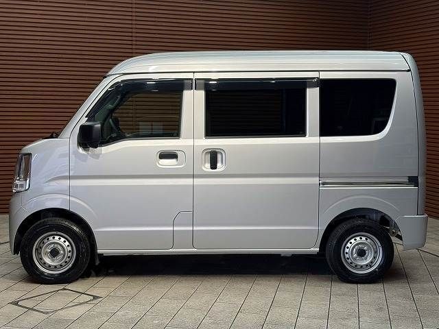 db25d4a98cf6e230560aae58b96289fa.jpg