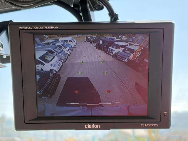 e44b04f05957e784caec0501ea7ebee8.jpg