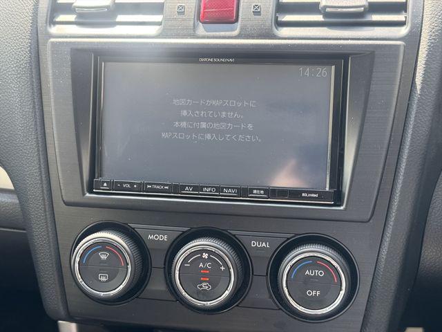cbb3349ca82cf0034d71dacf895ace92.jpg