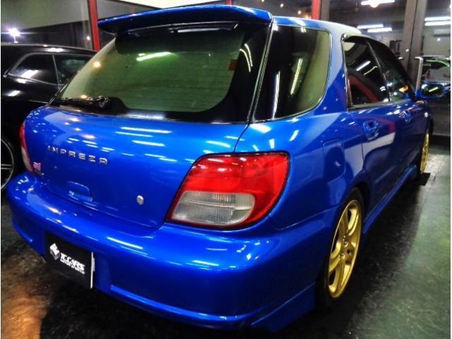e85fda8459aece0ab89e118aa15e35cc.jpg