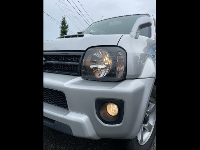 86627d418daf4534b352c468f0cf9698.jpg