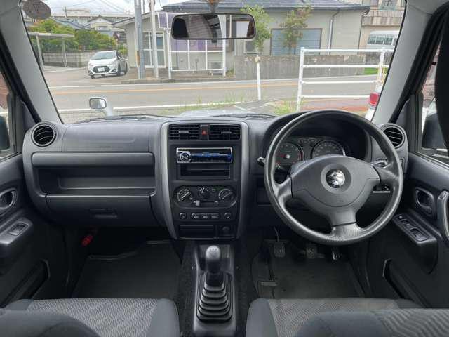 b901a7b257e4ed91a3340f386df81395.jpg