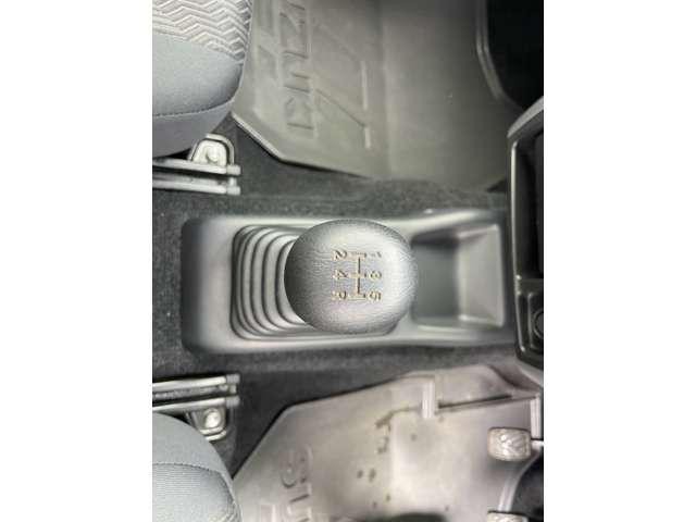 bfeb33fd3ce8d6bea7d72a4cd55ba0af.jpg