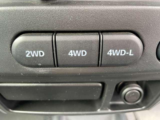 d6fe137ba5132f928803f525f5745530.jpg