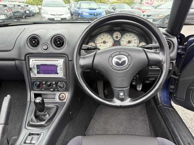 dd76f43c0967edb0af73a83e25d0fb54.jpg