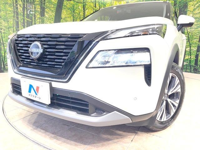 f802423ea28448186aca99d653cf11d0.jpg