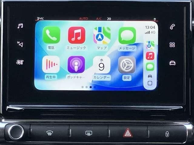 c63faed0c17dd72fa83837770b167334.jpg