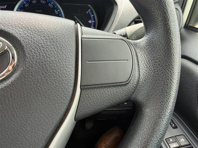 f18142f66a4085f72916ea739e9a769e.jpg