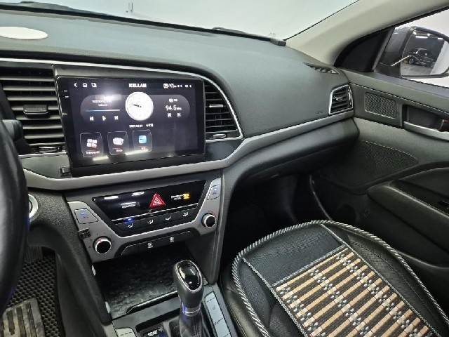 6051501022R10.jpg