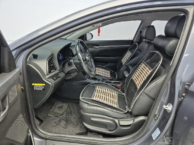 6051501022R11.jpg
