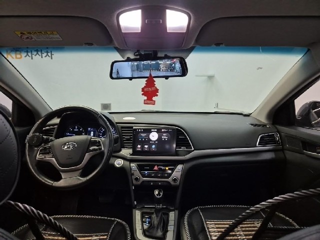 6051501022R7.jpg